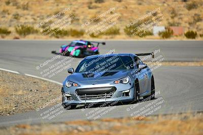 media/Feb-09-2025-Touge2Track (Sun) [[0d8e56c17a]]/Advanced/Session 3 (The Bowl)/